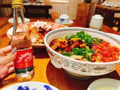 -汉唐面庄(彬州店)