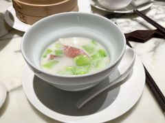 -遇外滩(BFC外滩金融中心店)