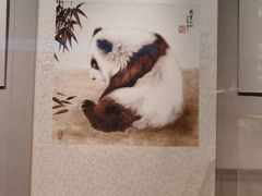 -兰溪市博物馆