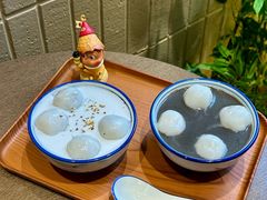 -戴记糖坊(西马路店)