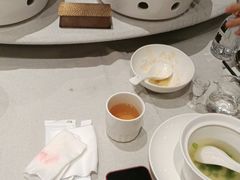 -A One Kitchen·南京精菜馆(晶丽酒店店)