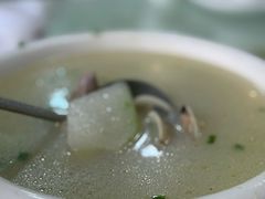 -阳江餐厅·30年老字号·粤菜海鲜大排档