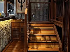 -牛道·和牛九食(市府恒隆广场店)