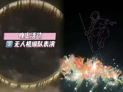 -南宁花花大世界景区