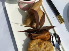 -凤凰湘语·湘粤鲜融(浦东旗舰店)