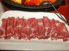 -黄家码头老火锅(解放碑旗舰店)