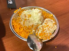 -大阪烧肉BAKA一代(国贸商住大厦店)