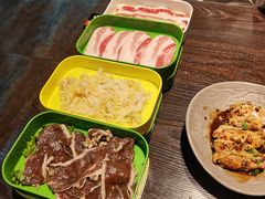 -青松大叔的店(东财店)