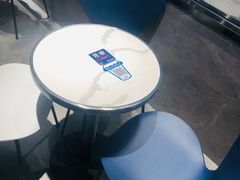 -野萃山·潮汕厚果汁(十亩地店)