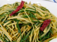 -国强手抓(西夏区店)