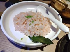 -苏小柳点心·手作小笼包(浦东嘉里城分院)