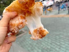 -众品香美食(三弓路店)