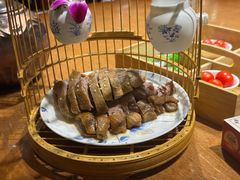 -杨记隆府(重庆总店)