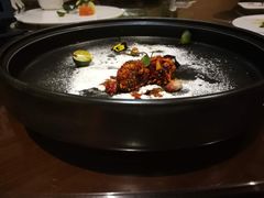 -三品尚院(贝勒府旧址店)