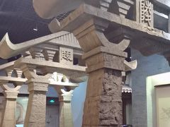 -常州市规划馆
