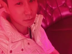 -唱客美食KTV量贩(日新路店)