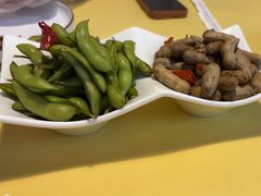 -小田油焖小龙虾(双井店)