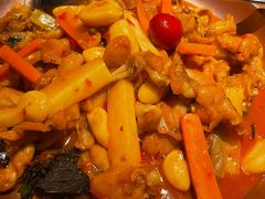 -凤凰湘语·湘粤鲜融(浦东旗舰店)