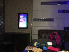 -牧歌KTV(广济南路店)