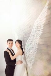 -THE QUEEN(北京店)