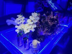 -温莎KTV(国贸店)