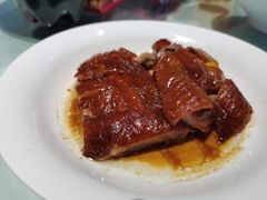 -张福记(陇海中路店)