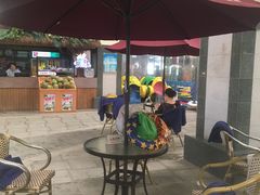 -南宫温泉水世界