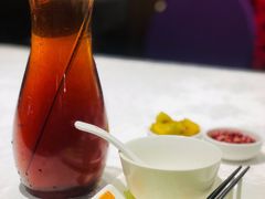 -和记小菜(七宝店)