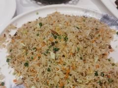 -寻味顺德·珍之宝酒楼(杏坛店)