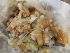 -今鲜源大酒店·中华餐饮名店(新湛路店)