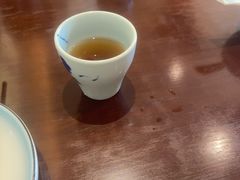 -衢农会·衢州菜·宴请(国际机场店)