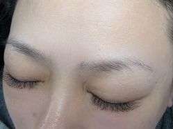 -尤米一站式美甲美睫