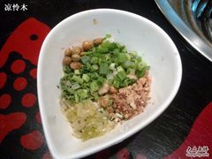 -舒来喜鱼锅(伊河路店)