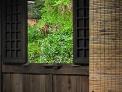 -黄公望隐居地