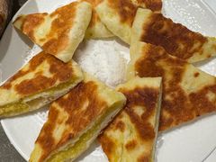 -嘎吧锅私家菜馆(新村十区店)