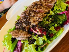 -UPPER KITCHEN(延安路店)