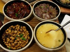 -中国徽菜·徽商故里(远大店)