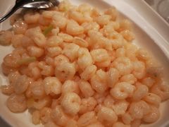 新雅滑虾仁-新雅粤菜馆(南京东路店)