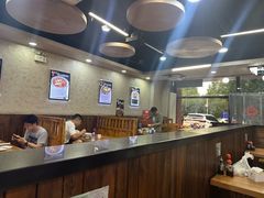 -老陕兄弟(彩虹新城店)