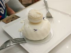 -PAUL LAFAYET 法式甜品(深圳湾万象城店)