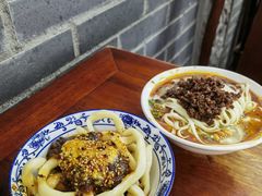 -小谭豆花(西大街店)