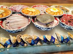 -桐湾大院·桐庐菜(滨江店)