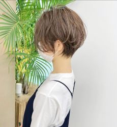 点击看大图 -MY HAIR ARDOR