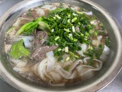 -舒记粉店(七星路店)