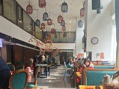 -饭怕鱼(阳光100店)