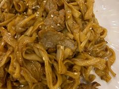 -粤仔湾砂锅粥(金太湖店)