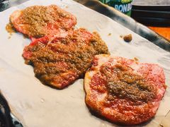 -杀猪天·韩国烤肉(总店)