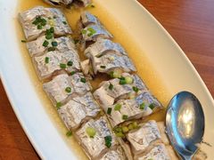 -高佳庄·海鲜酒楼(东港店)