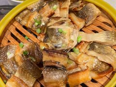 -高佳庄·海鲜酒楼(定海店)