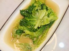 -紫藤园·天目湖大鱼头(南山竹海店)